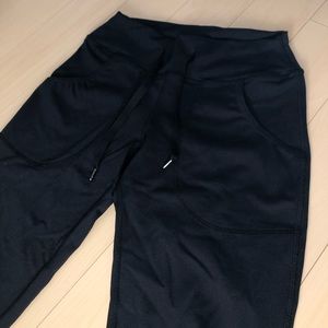 Lulu Lemon Leggings